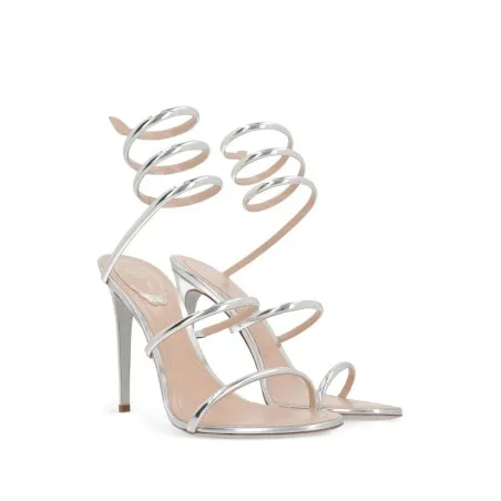 René Caovilla RenÃ© Caovilla Sandals - René Caovilla