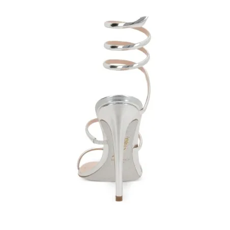 René Caovilla RenÃ© Caovilla Sandals - René Caovilla