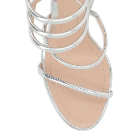 René Caovilla RenÃ© Caovilla Sandals - René Caovilla
