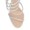 René Caovilla RenÃ© Caovilla Sandals - René Caovilla