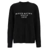 Givenchy Paris 1952 Sweater - GIVENCHY