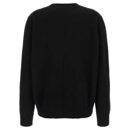 Givenchy Paris 1952 Sweater - GIVENCHY
