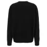 Givenchy Paris 1952 Sweater - GIVENCHY