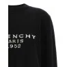 Givenchy Paris 1952 Sweater - GIVENCHY