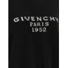 Givenchy Paris 1952 Sweater - GIVENCHY