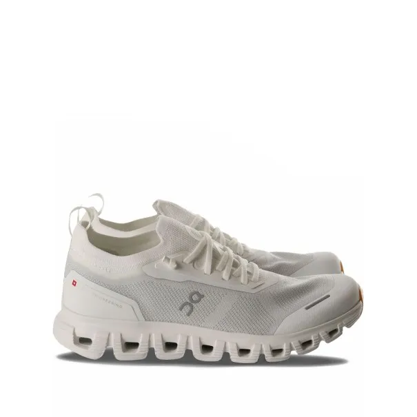 On Sneakers - ON