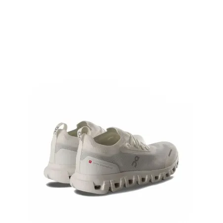On Sneakers - ON