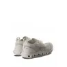 On Sneakers - ON