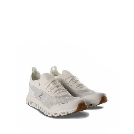 On Sneakers - ON