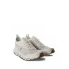 On Sneakers - ON