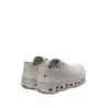 On Sneakers - ON