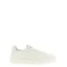 Balmain B-court Sneakers - BALMAIN