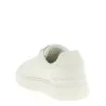 Balmain B-court Sneakers - BALMAIN