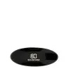 Balenciaga Logo Hair Clip - BALENCIAGA