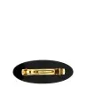 Balenciaga Logo Hair Clip - BALENCIAGA