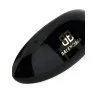 Balenciaga Logo Hair Clip - BALENCIAGA