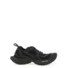 Balenciaga Circuit Sneakers - BALENCIAGA