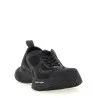 Balenciaga Circuit Sneakers - BALENCIAGA