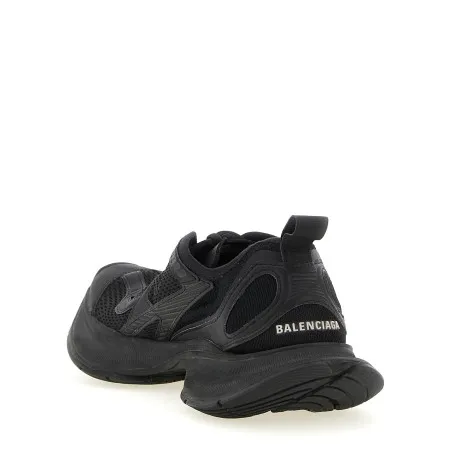 Balenciaga Circuit Sneakers - BALENCIAGA
