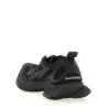 Balenciaga Circuit Sneakers - BALENCIAGA