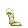 Jimmy Choo Jenn Sandals - JIMMY CHOO