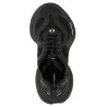 Balenciaga Circuit Sneakers - BALENCIAGA