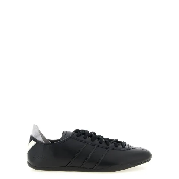 Y-3 Tokyo Sneakers - Y-3