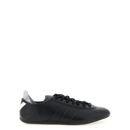 Y-3 Tokyo Sneakers - Y-3