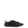 Y-3 Tokyo Sneakers - Y-3