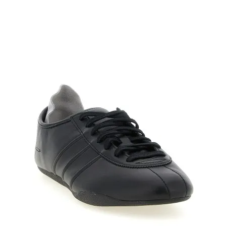 Y-3 Tokyo Sneakers - Y-3