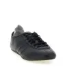 Y-3 Tokyo Sneakers - Y-3