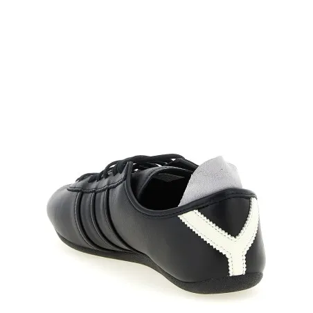 Y-3 Tokyo Sneakers - Y-3