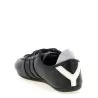 Y-3 Tokyo Sneakers - Y-3