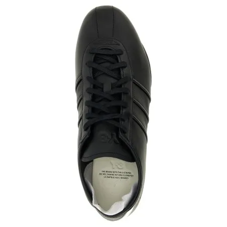 Y-3 Tokyo Sneakers - Y-3