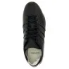 Y-3 Tokyo Sneakers - Y-3