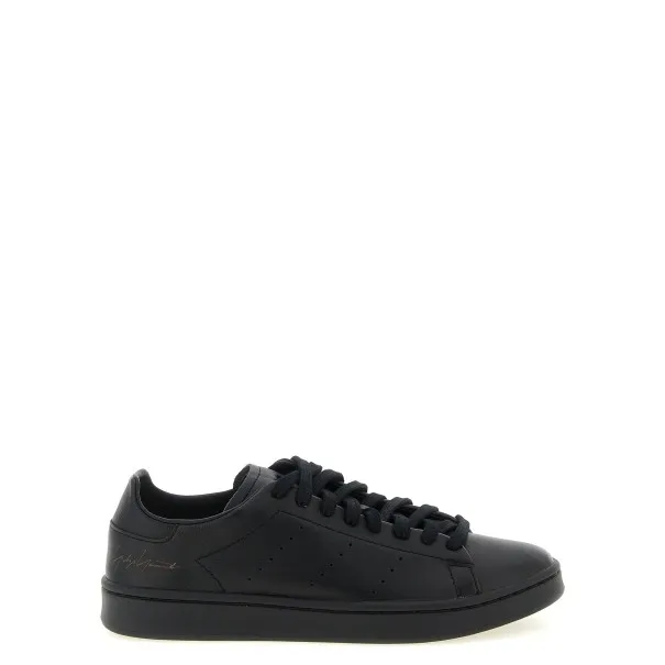 Y-3 Stan Smith Sneakers - Y-3