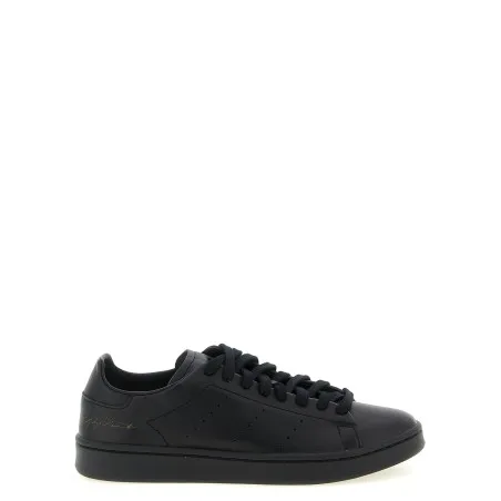 Y-3 Stan Smith Sneakers - Y-3