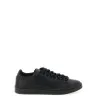 Y-3 Stan Smith Sneakers - Y-3