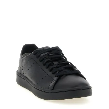 Y-3 Stan Smith Sneakers - Y-3