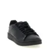 Y-3 Stan Smith Sneakers - Y-3
