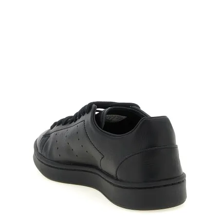 Y-3 Stan Smith Sneakers - Y-3