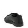 Y-3 Stan Smith Sneakers - Y-3