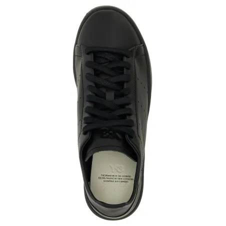 Y-3 Stan Smith Sneakers - Y-3