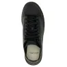 Y-3 Stan Smith Sneakers - Y-3