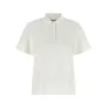 Burberry Priscilla Polo Shirt - BURBERRY