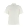 Burberry Priscilla Polo Shirt - BURBERRY