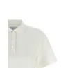 Burberry Priscilla Polo Shirt - BURBERRY