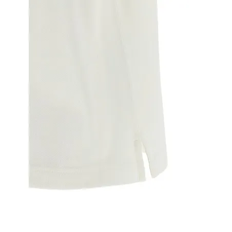 Burberry Priscilla Polo Shirt - BURBERRY