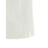 Burberry Priscilla Polo Shirt - BURBERRY