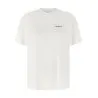 Off White Arrow Glowing Flower T-shirt - OFF WHITE
